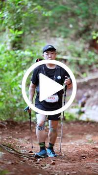 BIB:  <button type="button" onclick="openModal(27501849)" class="btn btn-primary btn-sm float-right" data-toggle="modal" data-target=".modal-high-quality">
                <i class="fa fa-download"></i> Download
                </button>